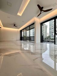 Jervois Mansion (D10), Apartment #582169681